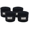 Covalliero Fleece Bandages Therm
