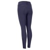 Schockemöhle Riding Breeches SP Summer Alexa Full Grip