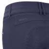 Schockemöhle Riding Breeches SP Summer Alexa Full Grip