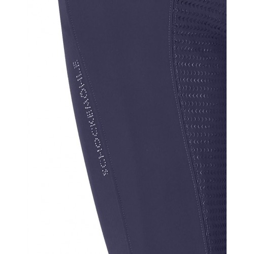 Schockemöhle Riding Breeches SP Summer Alexa Full Grip