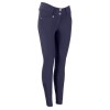Schockemöhle Riding Breeches SP Summer Alexa Full Grip