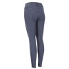 Schockemöhle Riding Breeches SP Summer Alexa Full Grip
