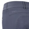 Schockemöhle Riding Breeches SP Summer Alexa Full Grip