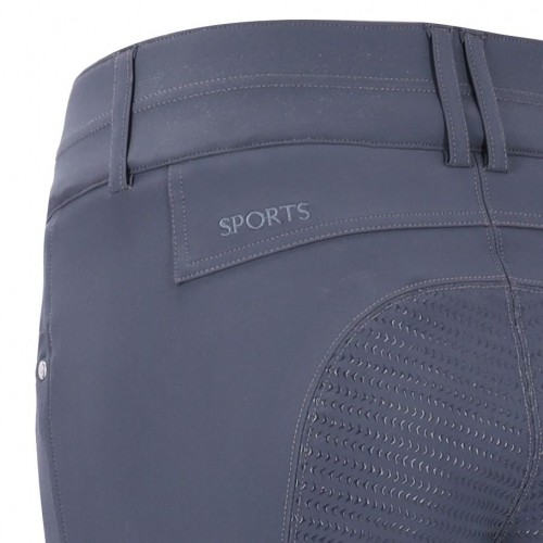Schockemöhle Riding Breeches SP Summer Alexa Full Grip