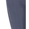 Schockemöhle Riding Breeches SP Summer Alexa Full Grip