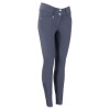 Schockemöhle Riding Breeches SP Summer Alexa Full Grip