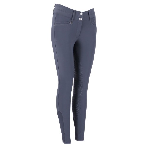 Schockemöhle Riding Breeches SP Summer Alexa Full Grip
