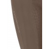 Schockemöhle Riding Breeches SP Summer Alexa Full Grip