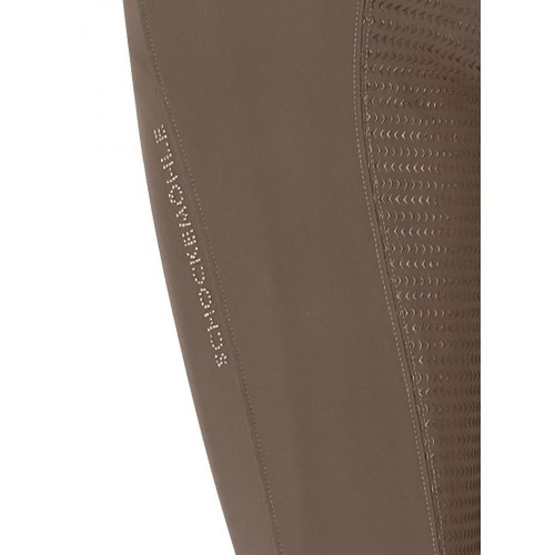 Schockemöhle Riding Breeches SP Summer Alexa Full Grip