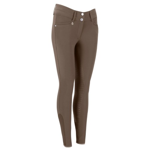 Schockemöhle Riding Breeches SP Summer Alexa Full Grip