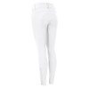 Schockemöhle Riding Breeches SP Summer Alexa Full Grip