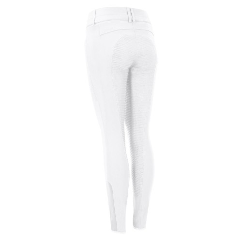 Schockemöhle Riding Breeches SP Summer Alexa Full Grip