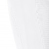 Schockemöhle Riding Breeches SP Summer Alexa Full Grip