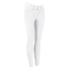 Schockemöhle Riding Breeches SP Summer Alexa Full Grip