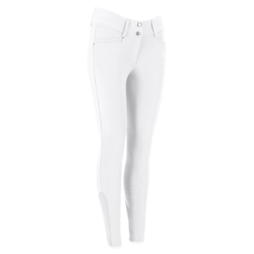 Schockemöhle Riding Breeches SP Summer Alexa Full Grip