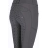 Schockemöhle FW25 Riding Breeches SPNoelle Style Full Grip