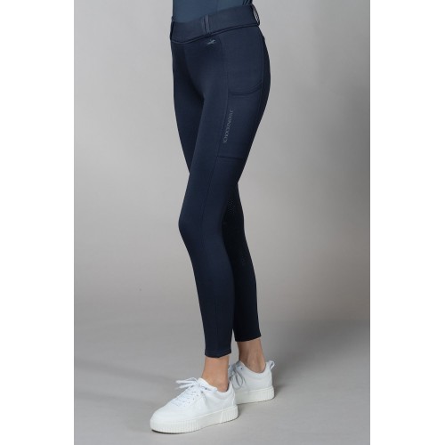 Schockemöhle FW25 Riding Tights SPDorina Full Grip