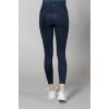 Schockemöhle FW25 Riding Tights SPDorina Full Grip
