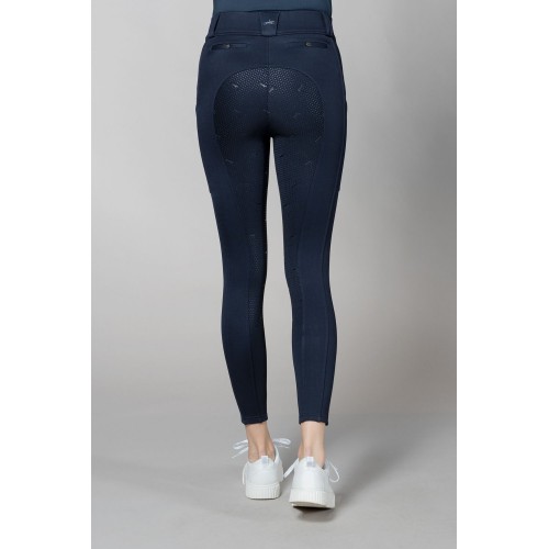 Schockemöhle FW25 Riding Tights SPDorina Full Grip