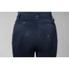 Schockemöhle FW25 Riding Tights SPDorina Full Grip