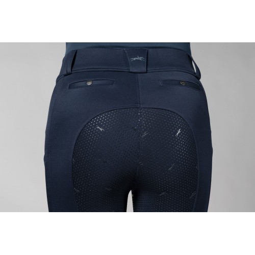 Schockemöhle FW25 Riding Tights SPDorina Full Grip
