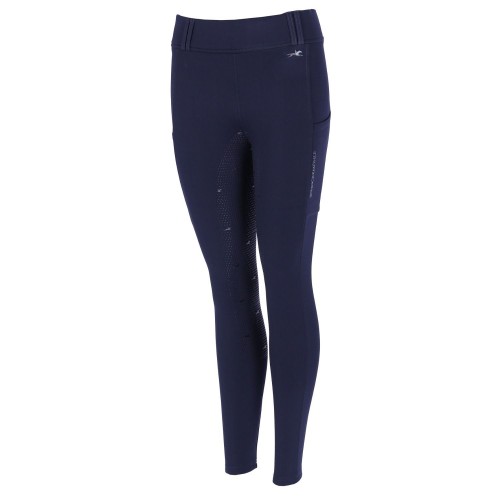 Schockemöhle FW25 Riding Tights SPDorina Full Grip