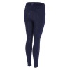 Schockemöhle FW25 Riding Tights SPDorina Full Grip