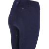 Schockemöhle FW25 Riding Tights SPDorina Full Grip