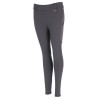 Schockemöhle FW25 Riding Tights SPDorina Full Grip