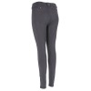 Schockemöhle FW25 Riding Tights SPDorina Full Grip