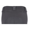 Schockemöhle FW25 Riding Tights SPDorina Full Grip