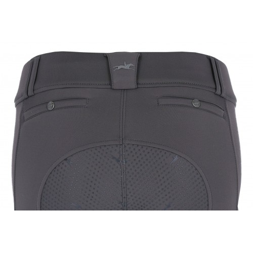 Schockemöhle FW25 Riding Tights SPDorina Full Grip