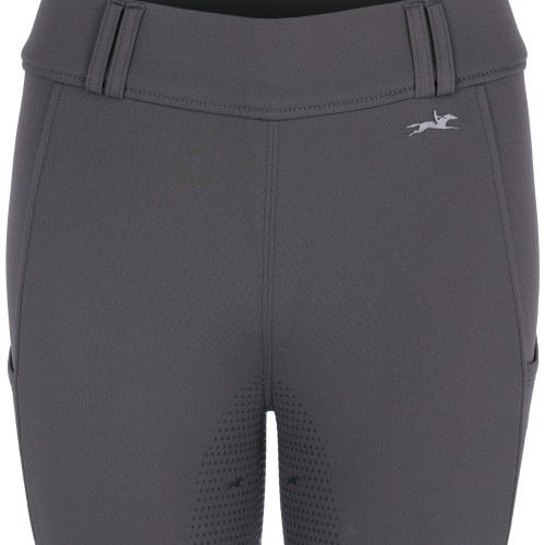 Schockemöhle FW25 Riding Tights SPDorina Full Grip