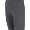 Schockemöhle FW25 Riding Tights SPDorina Full Grip