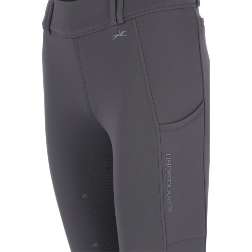 Schockemöhle FW25 Riding Tights SPDorina Full Grip