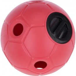 Covalliero Voerspeelbal Soccer