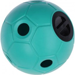 Covalliero Voerspeelbal Soccer