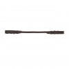 QHP Bucking strap