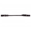 QHP Bucking strap