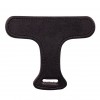 QHP Tail belt mounting