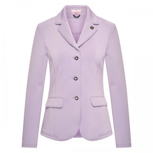 Imperial Riding SS26 Competition Jacket IRHBasic Glam