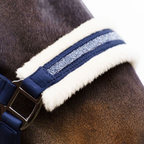 Imperial Riding FW25 Halter Jewel