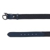 Cavalleria Toscana FW'21 Elastic Belt CT Clasp Ladies