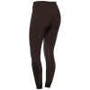 Cavalleria Toscana FW'21 American Knee Grip Breeches Ladies