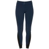Cavalleria Toscana FW'21 American Knee Grip Breeches Ladies