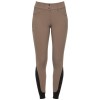 Cavalleria Toscana FW'21 American Knee Grip Breeches Ladies