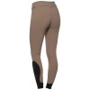 Cavalleria Toscana FW'21 American Knee Grip Breeches Ladies