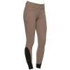 Cavalleria Toscana FW'21 American Knee Grip Breeches Ladies