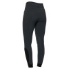 Cavalleria Toscana FW'21 American Knee Grip Breeches Ladies