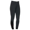 Cavalleria Toscana FW'21 American Knee Grip Breeches Ladies
